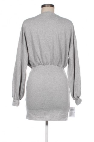Φόρεμα ASOS, Μέγεθος M, Χρώμα Γκρί, Τιμή 16,99 €
