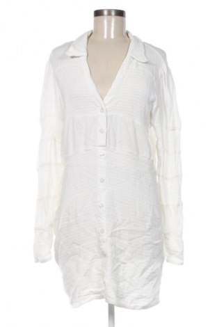 Kleid ASOS, Größe L, Farbe Ecru, Preis € 24,55