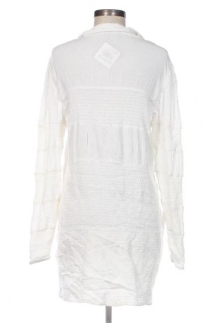 Kleid ASOS, Größe L, Farbe Ecru, Preis € 24,55