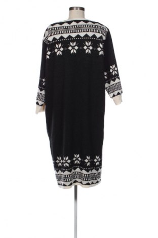 Kleid ASOS, Größe 3XL, Farbe Mehrfarbig, Preis € 24,49