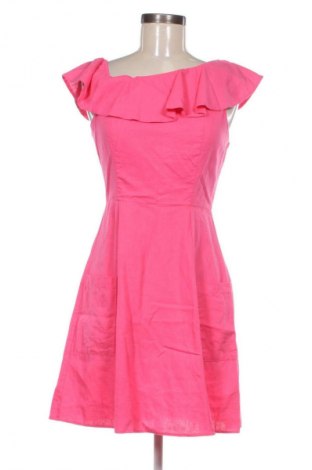 Kleid ASOS, Größe M, Farbe Rosa, Preis € 24,55