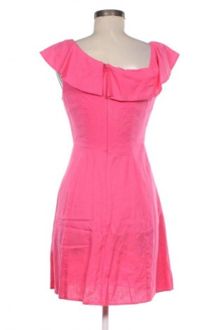 Kleid ASOS, Größe M, Farbe Rosa, Preis € 24,55