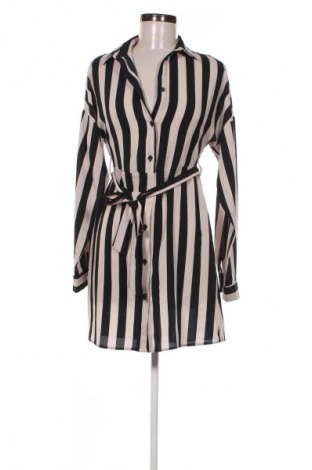 Kleid ASOS, Größe S, Farbe Mehrfarbig, Preis € 15,99