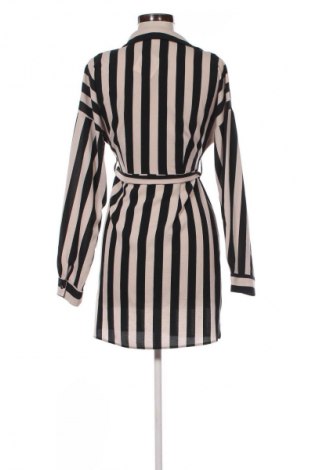Kleid ASOS, Größe S, Farbe Mehrfarbig, Preis € 15,99