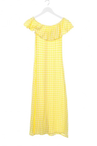 Kleid ASOS, Größe XS, Farbe Mehrfarbig, Preis € 24,55