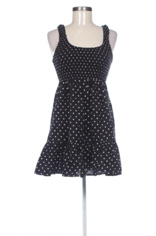 Kleid ASOS, Größe M, Farbe Mehrfarbig, Preis € 24,49