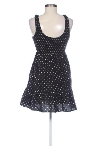 Kleid ASOS, Größe M, Farbe Mehrfarbig, Preis € 24,49