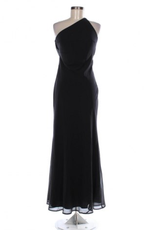 Kleid ASOS, Größe M, Farbe Schwarz, Preis € 35,81