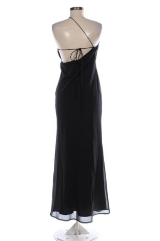 Kleid ASOS, Größe M, Farbe Schwarz, Preis € 35,81