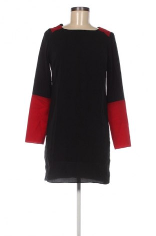 Kleid ASOS, Größe S, Farbe Schwarz, Preis € 24,49