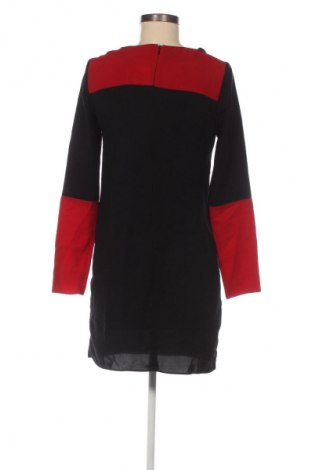 Kleid ASOS, Größe S, Farbe Schwarz, Preis € 24,49