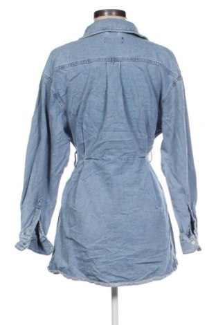 Kleid ASOS, Größe M, Farbe Blau, Preis € 13,99