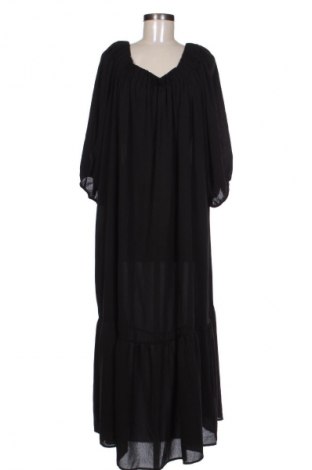 Φόρεμα ASOS, Μέγεθος 5XL, Χρώμα Μαύρο, Τιμή 24,55 €