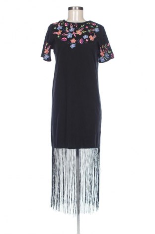 Kleid ASOS, Größe M, Farbe Schwarz, Preis € 44,99