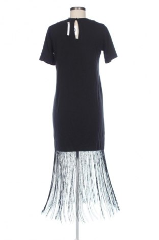 Kleid ASOS, Größe M, Farbe Schwarz, Preis € 44,99