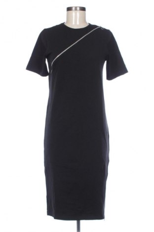 Kleid ASOS, Größe M, Farbe Schwarz, Preis € 19,99