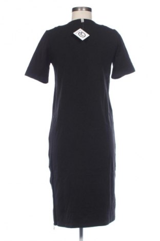 Kleid ASOS, Größe M, Farbe Schwarz, Preis € 19,99
