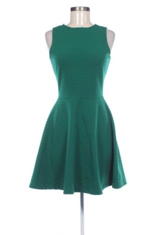 Kleid ASOS, Größe M, Farbe Grün, Preis € 19,99