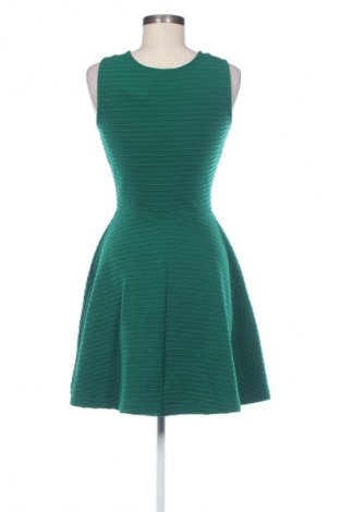 Kleid ASOS, Größe M, Farbe Grün, Preis € 19,99