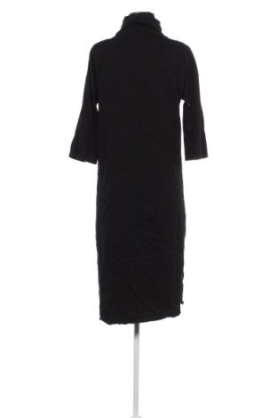 Ruha ASOS, Méret S, Szín Fekete, Ár 6 549 Ft