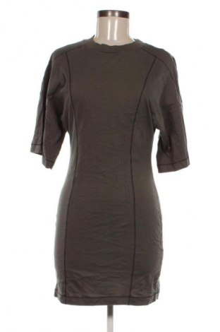 Kleid ASOS, Größe S, Farbe Grün, Preis 26,99 €