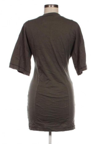 Kleid ASOS, Größe S, Farbe Grün, Preis 26,99 €