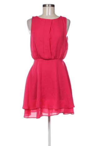 Kleid ASOS, Größe M, Farbe Rot, Preis 65,60 €