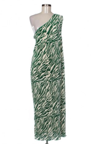 Šaty  ASOS, Veľkosť XL, Farba Viacfarebná, Cena  19,95 €