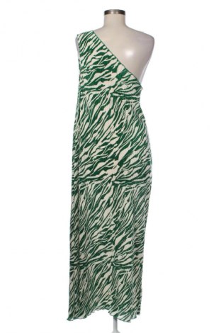 Šaty  ASOS, Veľkosť XL, Farba Viacfarebná, Cena  19,95 €