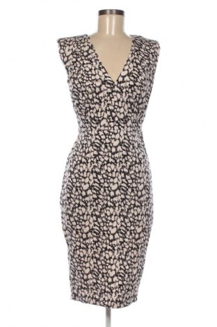 Φόρεμα ASOS, Μέγεθος M, Χρώμα Πολύχρωμο, Τιμή 24,55 €