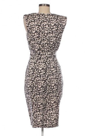 Φόρεμα ASOS, Μέγεθος M, Χρώμα Πολύχρωμο, Τιμή 24,55 €