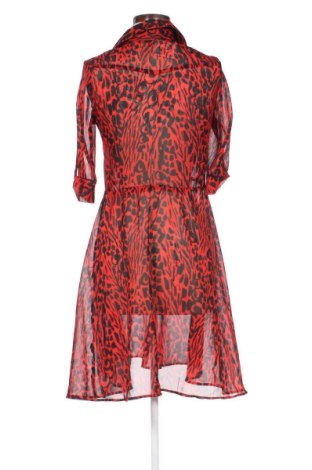 Φόρεμα ASOS, Μέγεθος M, Χρώμα Πολύχρωμο, Τιμή 24,55 €