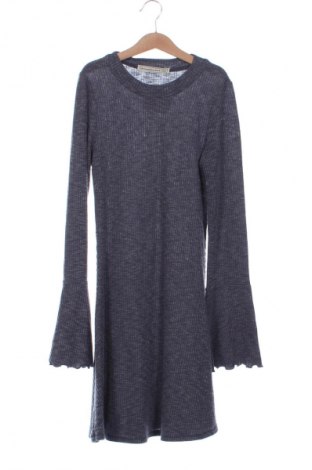 Šaty  Abercrombie & Fitch, Veľkosť XS, Farba Sivá, Cena  24,49 €