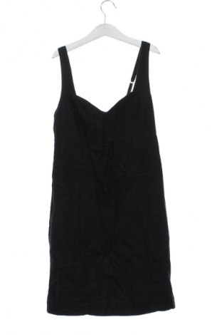 Sukienka Abercrombie & Fitch, Rozmiar XS, Kolor Czarny, Cena 110,07 zł