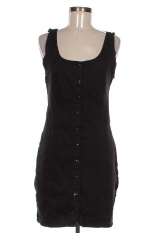 Rochie About You, Mărime M, Culoare Negru, Preț 144,99 Lei