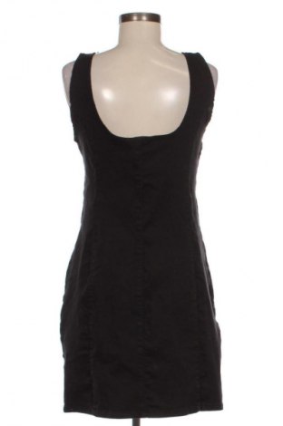 Rochie About You, Mărime M, Culoare Negru, Preț 144,99 Lei