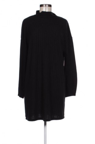 Φόρεμα About You, Μέγεθος XL, Χρώμα Μαύρο, Τιμή 9,99 €