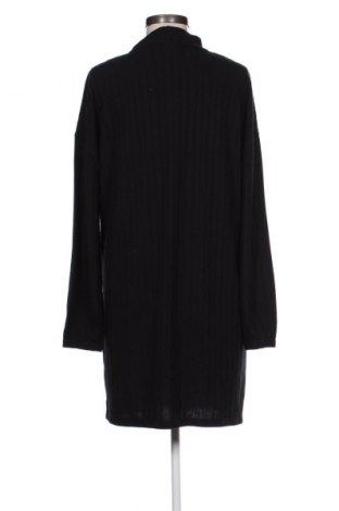 Φόρεμα About You, Μέγεθος XL, Χρώμα Μαύρο, Τιμή 9,99 €