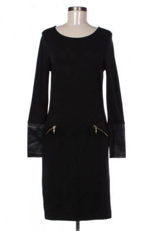 Rochie About You, Mărime M, Culoare Negru, Preț 48,99 Lei