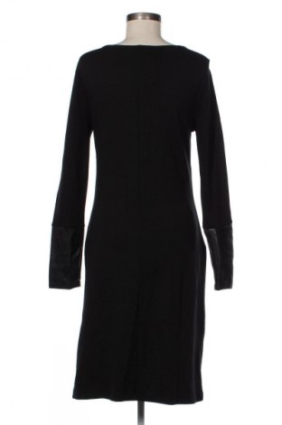 Rochie About You, Mărime M, Culoare Negru, Preț 48,99 Lei