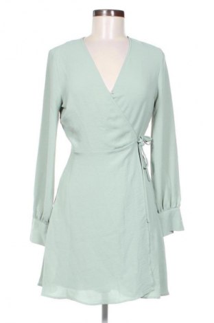 Kleid About You, Größe S, Farbe Grün, Preis € 8,99