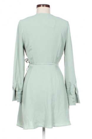 Kleid About You, Größe S, Farbe Grün, Preis € 8,99
