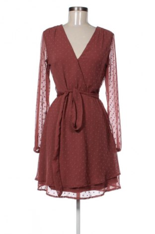 Kleid About You, Größe S, Farbe Mehrfarbig, Preis € 9,23