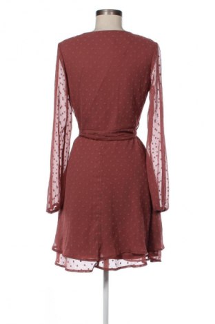 Kleid About You, Größe S, Farbe Mehrfarbig, Preis € 9,23