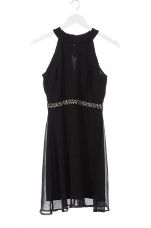 Φόρεμα About You, Μέγεθος XS, Χρώμα Μαύρο, Τιμή 17,99 €