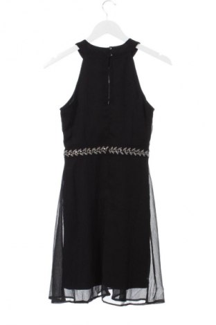 Φόρεμα About You, Μέγεθος XS, Χρώμα Μαύρο, Τιμή 17,99 €