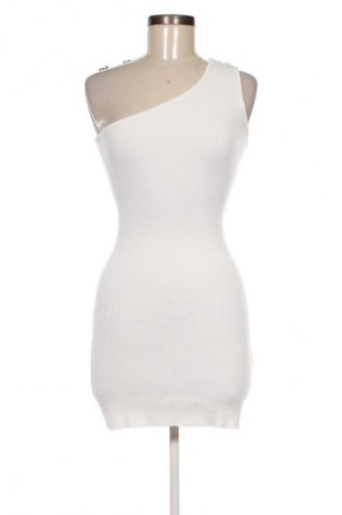 Šaty  About You, Veľkosť M, Farba Biela, Cena  36,95 €