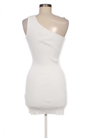Šaty  About You, Veľkosť M, Farba Biela, Cena  36,95 €