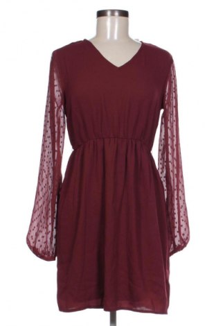 Kleid About You, Größe S, Farbe Braun, Preis € 20,99