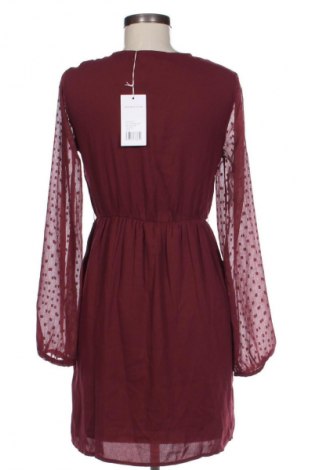 Kleid About You, Größe S, Farbe Braun, Preis € 20,99